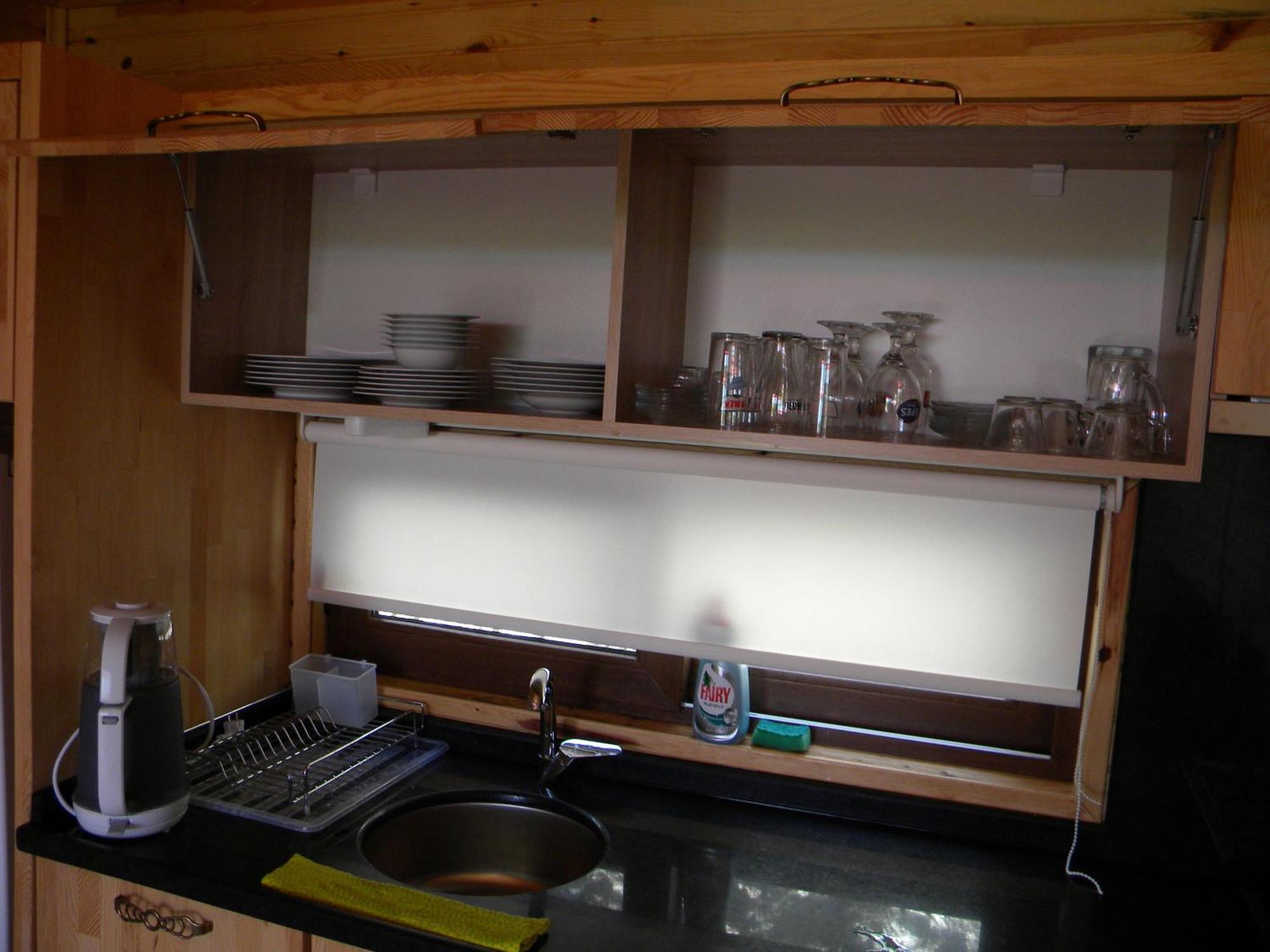 Azra Villas Çıralı Quarto foto